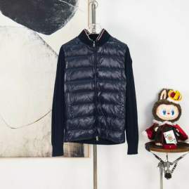 Picture of Moncler Down Jackets _SKUMonclerM-3XLxetr13637452
